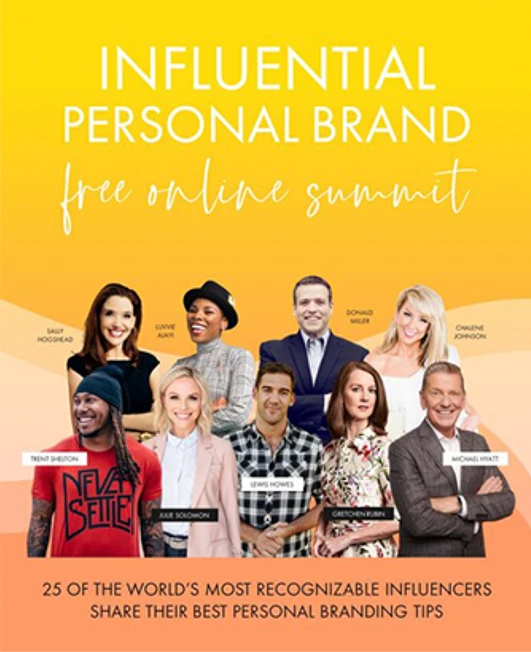 Free Online Summit